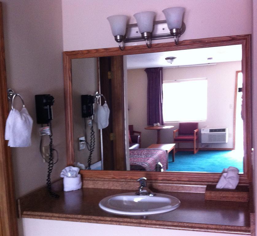Legacy Inn ไพรซ์ ห้อง รูปภาพ